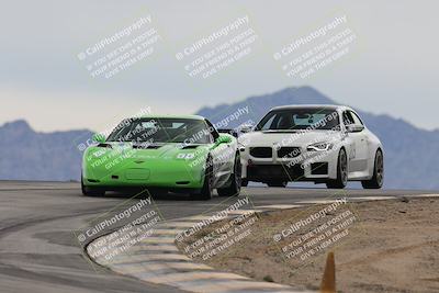 media/Nov-22-2025-Speed Ventures (Sat) [[a198746dab]]/2-Red Group/Session 3 (Turn 12)/